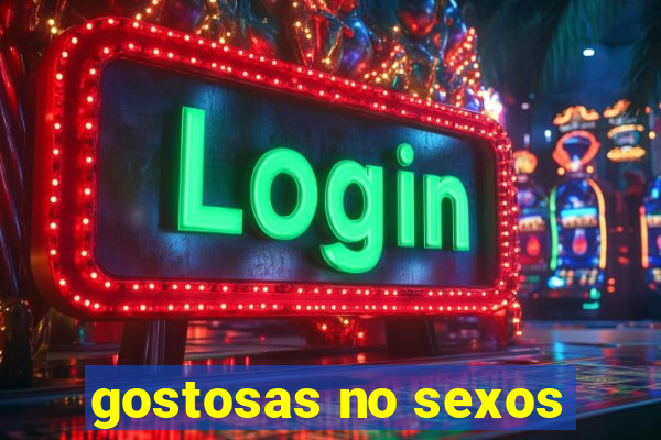 gostosas no sexos
